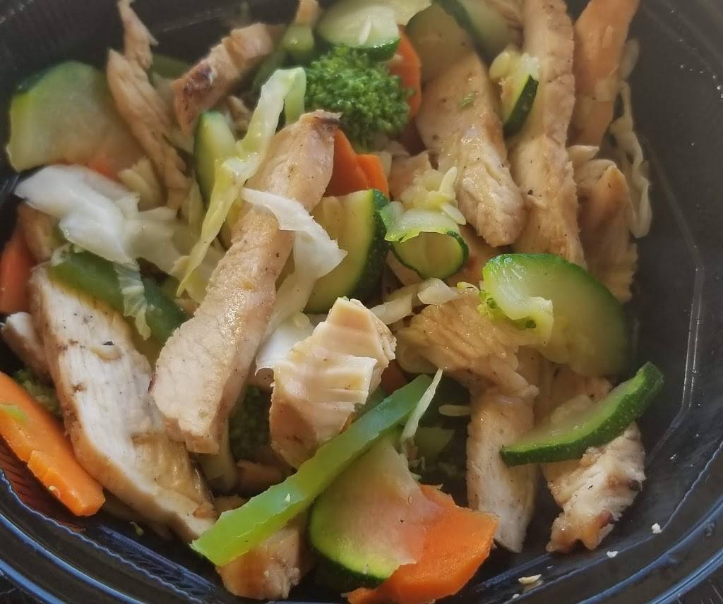 Samurai Sams | restaurant | 550 W Bell Rd Ste 102, Phoenix, AZ 85023, USA | 6022981200 OR +1 602-298-1200