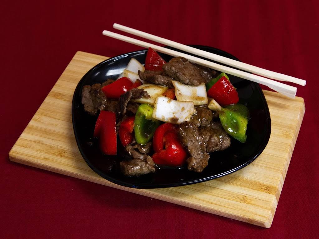 Dragontakeout.com | restaurant | 20056 E Arrow Hwy #B, Covina, CA 91724, USA | 6265410799 OR +1 626-541-0799