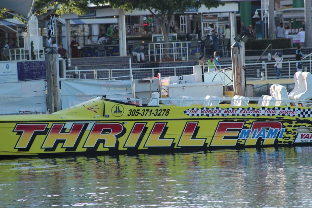 Burger King | restaurant | 1 NW Oakland Park Blvd, Fort Lauderdale, FL 33311, USA | 9545647762 OR +1 954-564-7762