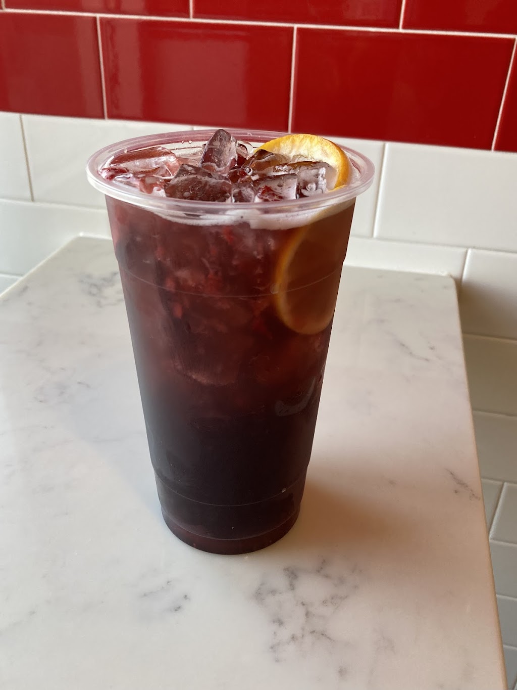 Poki Poki & BoBa Tea - Perris | restaurant | 1870 N Perris Blvd ste a40, Perris, CA 92571, USA | 9515917003 OR +1 951-591-7003