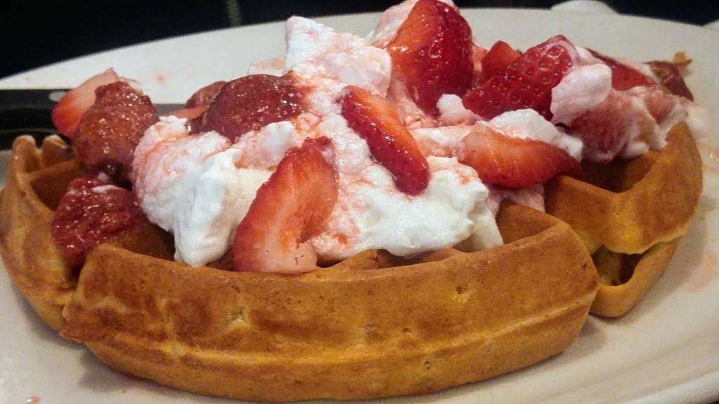 Sunset Grill | restaurant | 10025 Hurontario St #13, Brampton, ON L6Z 0E6, Canada | 9054953149 OR +1 905-495-3149