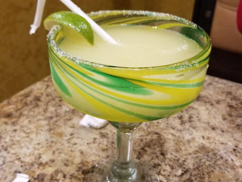 Los Mariachis - University Town Centre | restaurant | 9105 University Town Centre Dr, Morgantown, WV 26501, USA | 3045996187 OR +1 304-599-6187