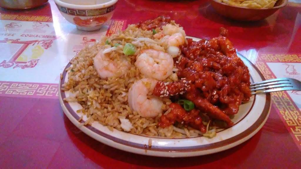 Wongs Fu Wah | restaurant | 975 Inkster Rd, Garden City, MI 48135, USA | 7345221090 OR +1 734-522-1090