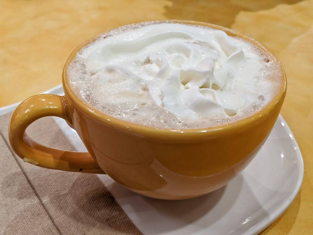 Panera Bread | bakery | 739 W 21st St, Norfolk, VA 23517, USA | 7576239669 OR +1 757-623-9669