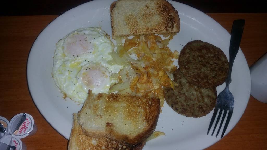 Timbers Bar & Grill | restaurant | 9180 W Cheyenne Ave, Las Vegas, NV 89129, USA | 7025620202 OR +1 702-562-0202