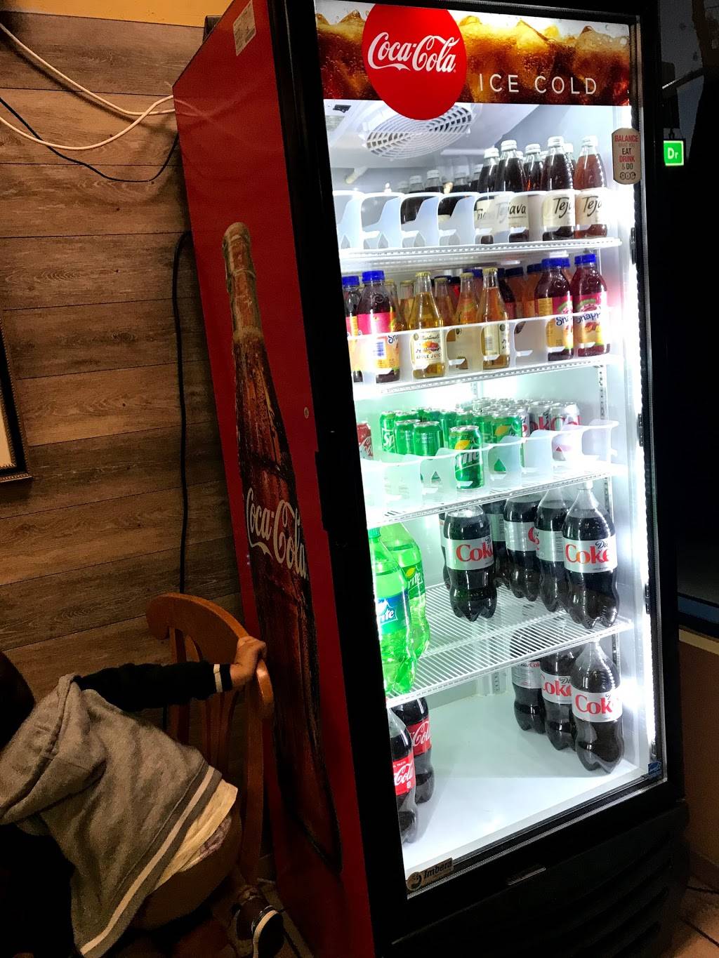 Pizza My Way | meal delivery | 1300 Contra Costa Blvd, Pleasant Hill, CA 94523, USA | 9255211111 OR +1 925-521-1111