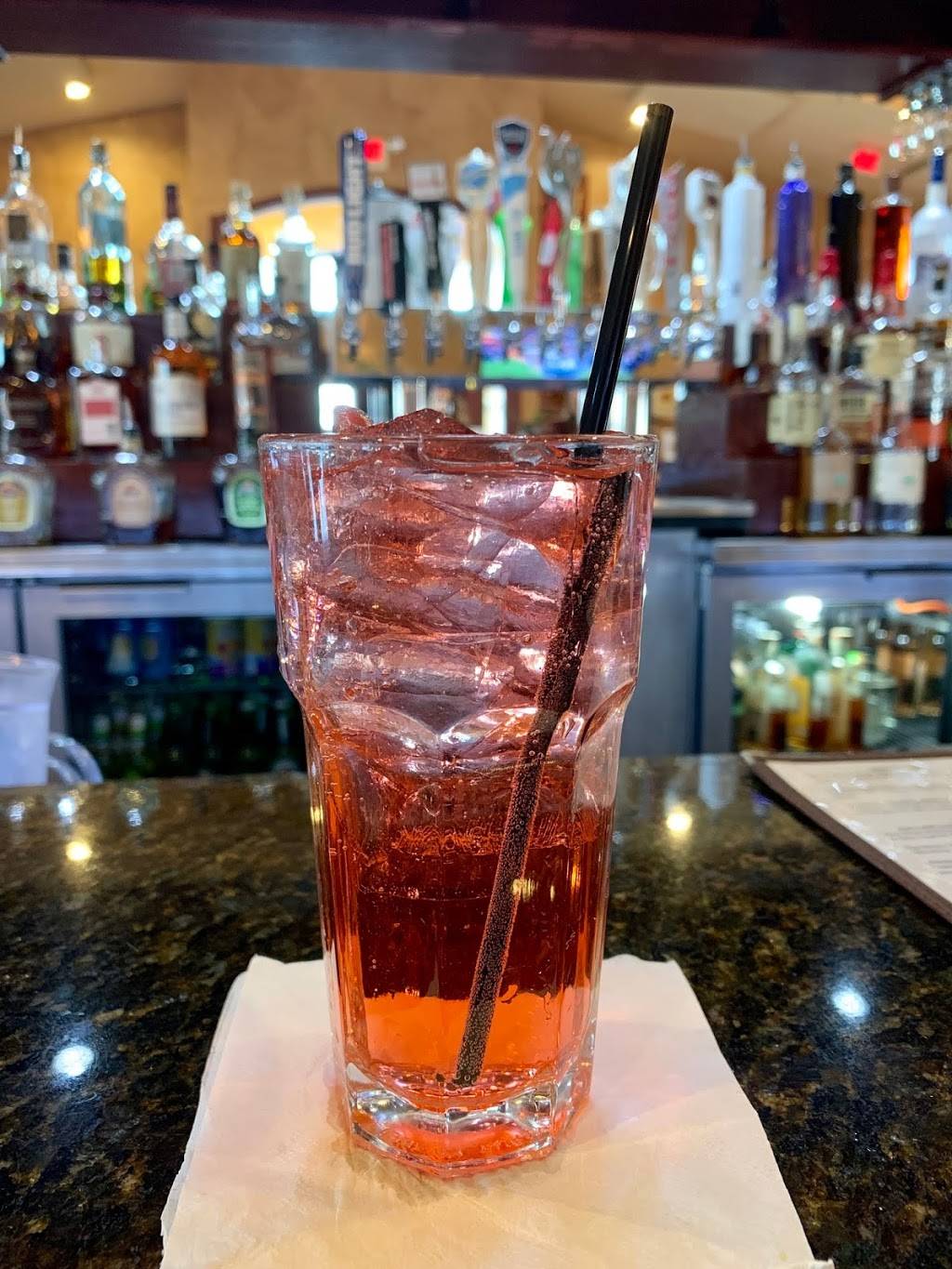 Tom Kelly’s Chophouse & Pub | restaurant | 495 Degroate Road, New Lenox, IL 60451, USA | 8154628420 OR +1 815-462-8420