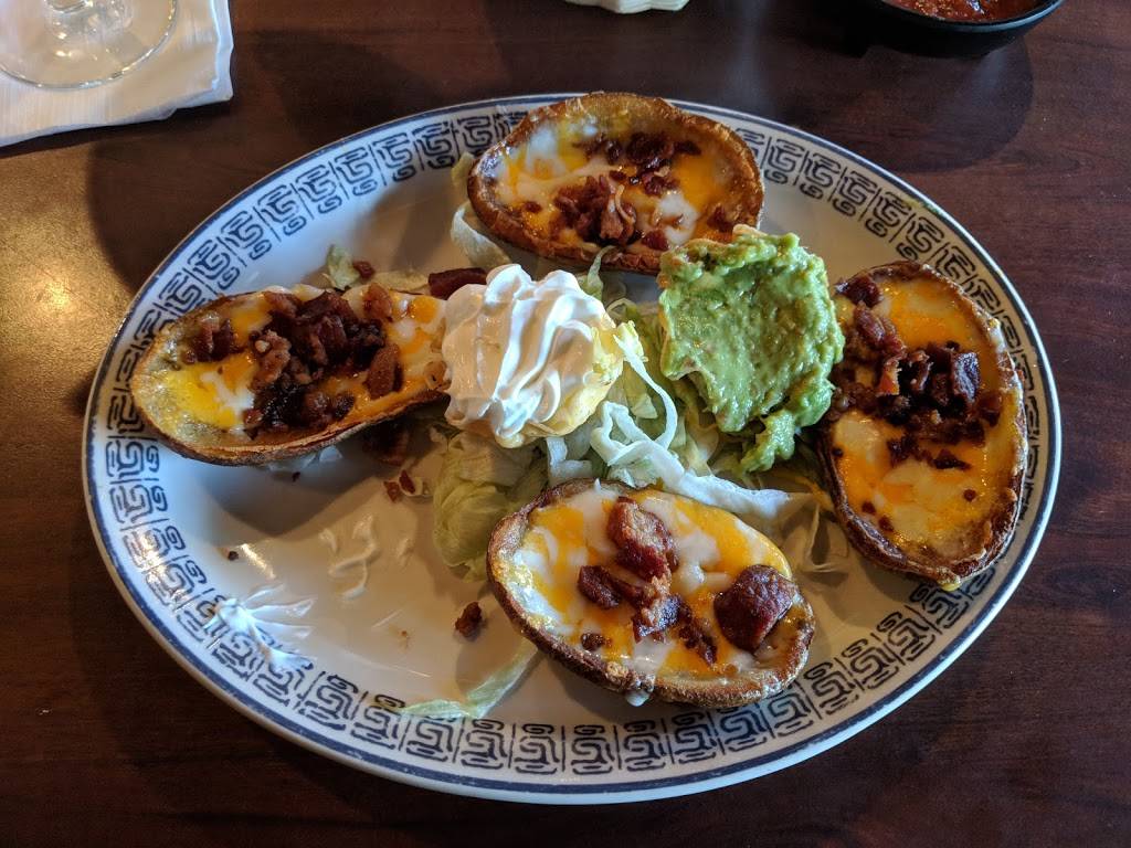 Rodrigo’s Mexican Grill | restaurant | 23972 Avenida De La Carlota, Laguna Hills, CA 92653, USA | 9495811570 OR +1 949-581-1570