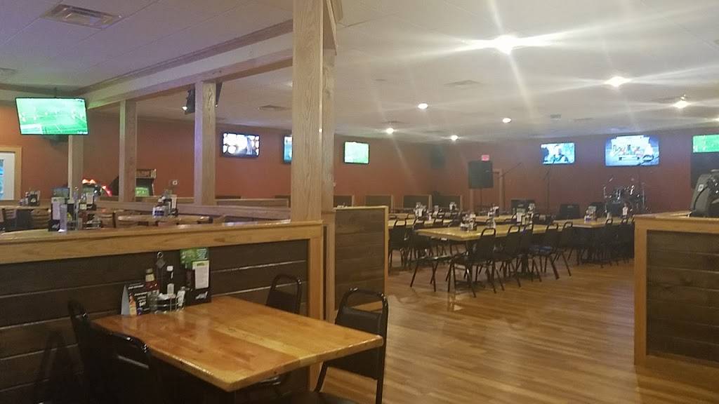 Seasons Inn Restaurant | restaurant | 8550 KY-1428, Allen City, KY 41601, USA | 6068742770 OR +1 606-874-2770