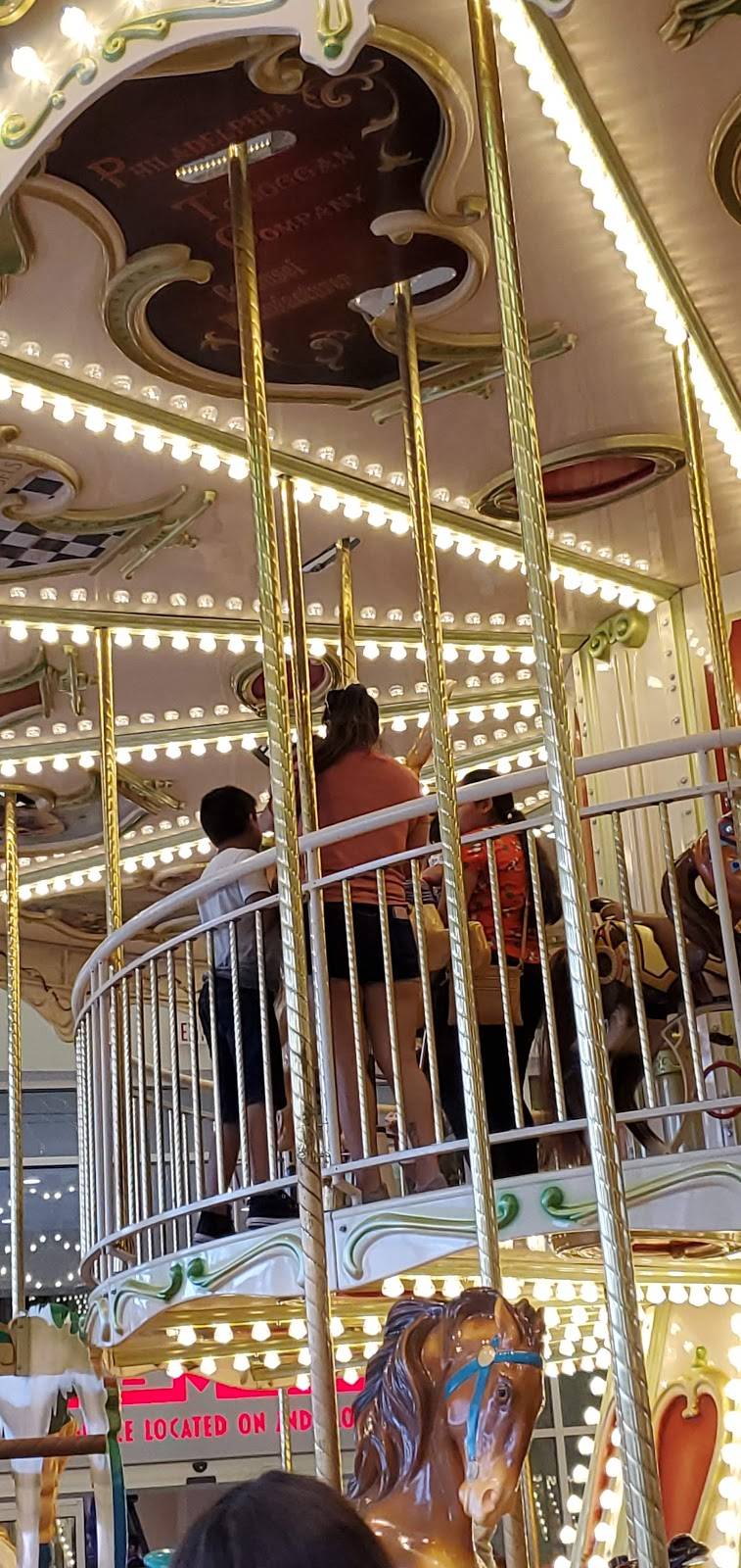 Potato Corner | restaurant | 303 Memorial City Way, Houston, TX 77024, USA | 8326603764 OR +1 832-660-3764