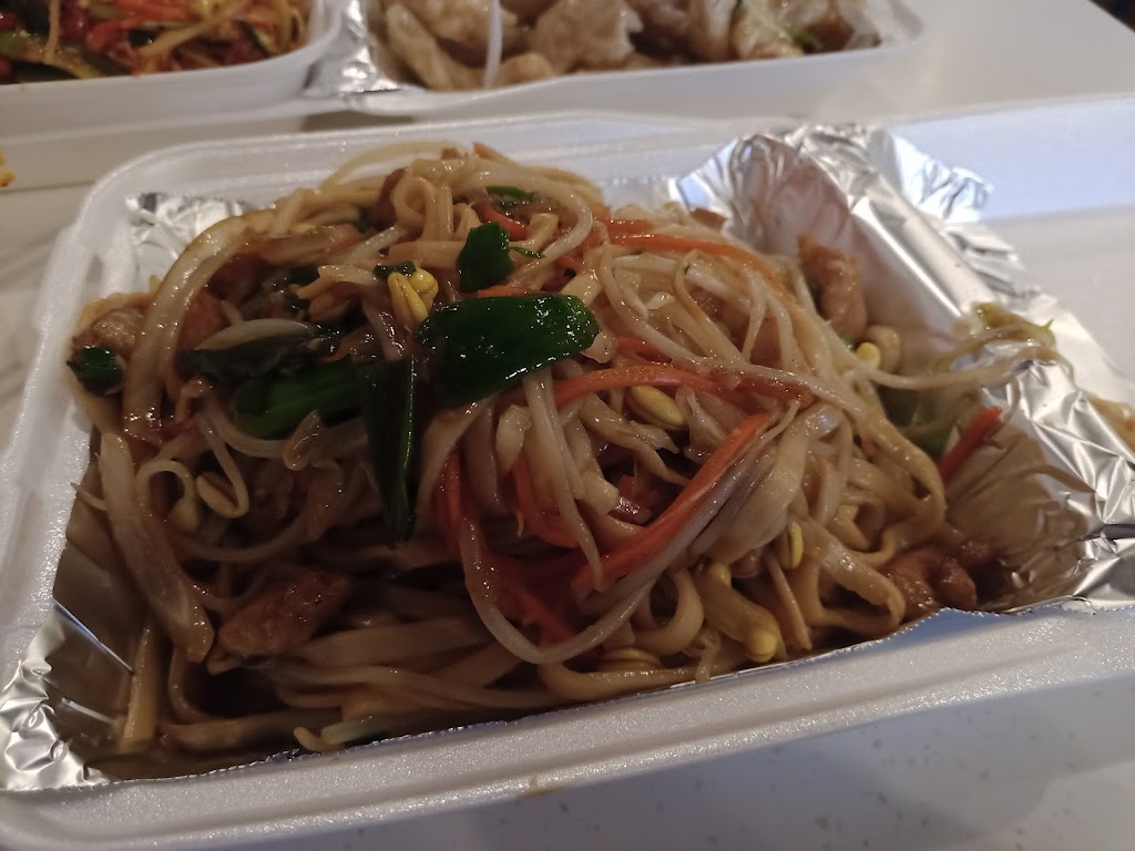 Chef Gengs | restaurant | 8118 Garvey Ave, Rosemead, CA 91770, USA | 6262889699 OR +1 626-288-9699