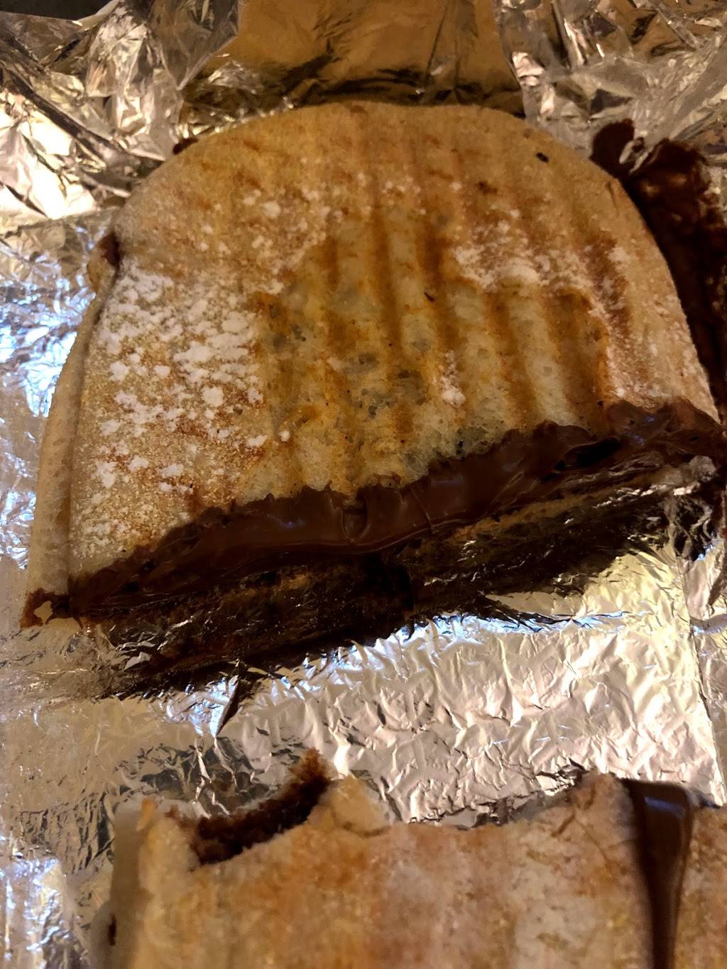 Panino Rustico | restaurant | 2110 Richmond Rd, Staten Island, NY 10306, USA | 7183510100 OR +1 718-351-0100