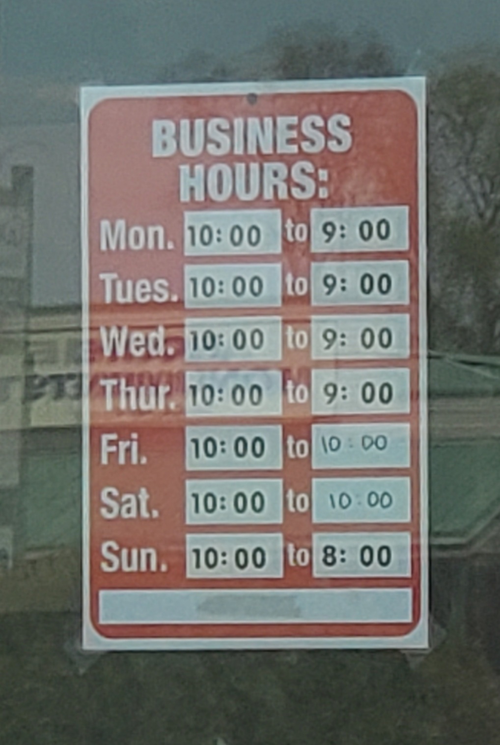 2 Amigos Taqueria | restaurant | 2180 E Main St, Reedsburg, WI 53959, USA | 6087688750 OR +1 608-768-8750