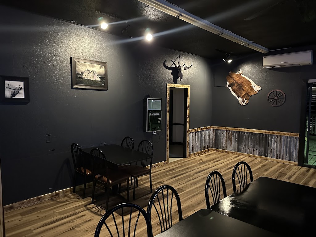 RIP Tavern | restaurant | 1151 Bagnell Dam Blvd, Lake Ozark, MO 65049, USA | 5737232235 OR +1 573-723-2235