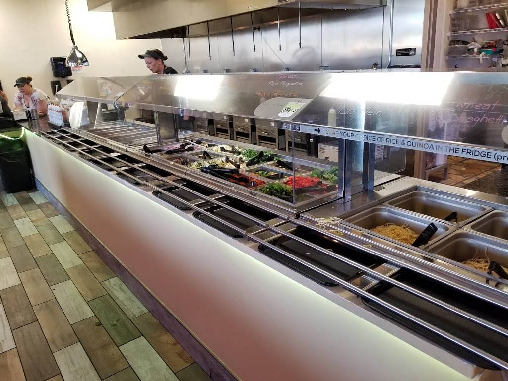 Eat Smart | restaurant | 1806 Del Prado Blvd S, Cape Coral, FL 33990, USA | 2392370707 OR +1 239-237-0707