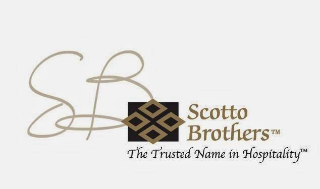 Scotto Brothers | restaurant | 40 Crossways Park Dr W #100, Woodbury, NY 11797, USA | 5163338777 OR +1 516-333-8777