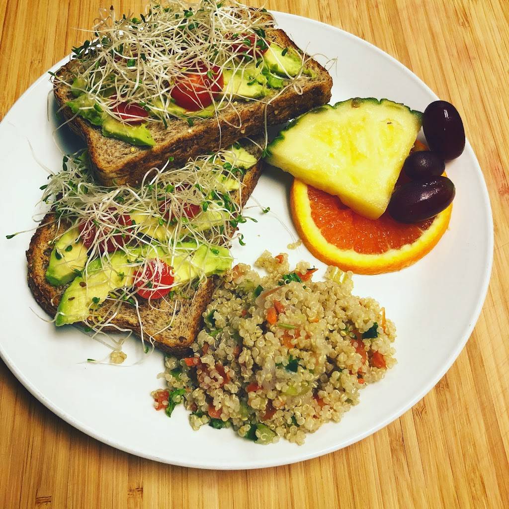 Cafe Express-O | cafe | 1691-A Forum Pl, West Palm Beach, FL 33401, USA | 5616531996 OR +1 561-653-1996