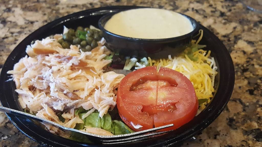 Wing Nutz | restaurant | 121 E 12300 S, Draper, UT 84020, USA | 8017277813 OR +1 801-727-7813