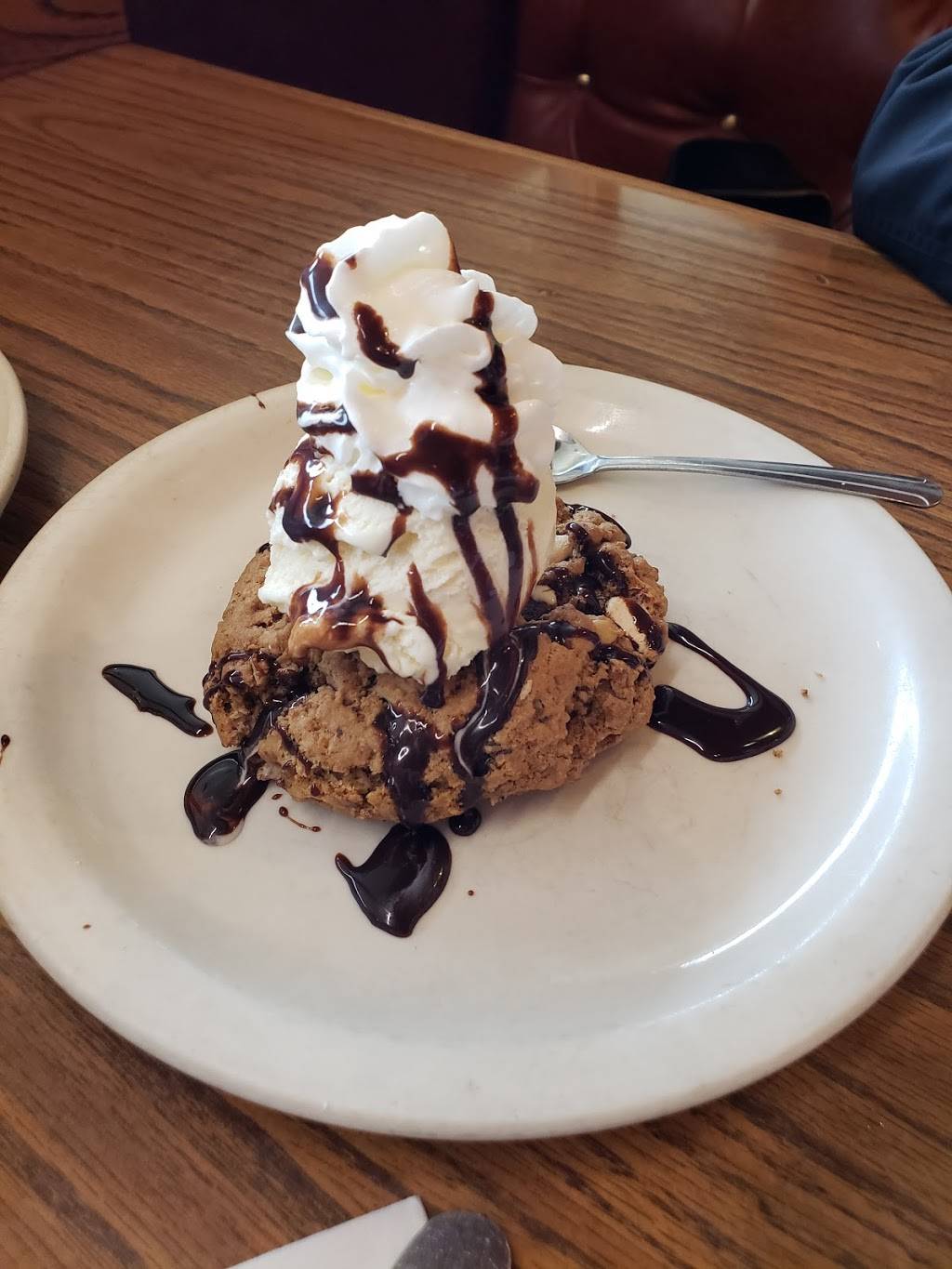 Golden Steer Steak n Rib House | restaurant | 23826 104th Ave SE, Kent, WA 98031, USA | 2538521144 OR +1 253-852-1144