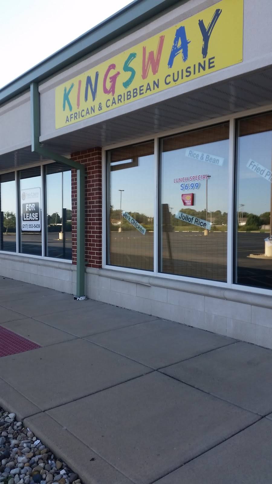 Le Peep | restaurant | 3232 Ginger Creek Dr, Springfield, IL 62711, USA | 2176791752 OR +1 217-679-1752