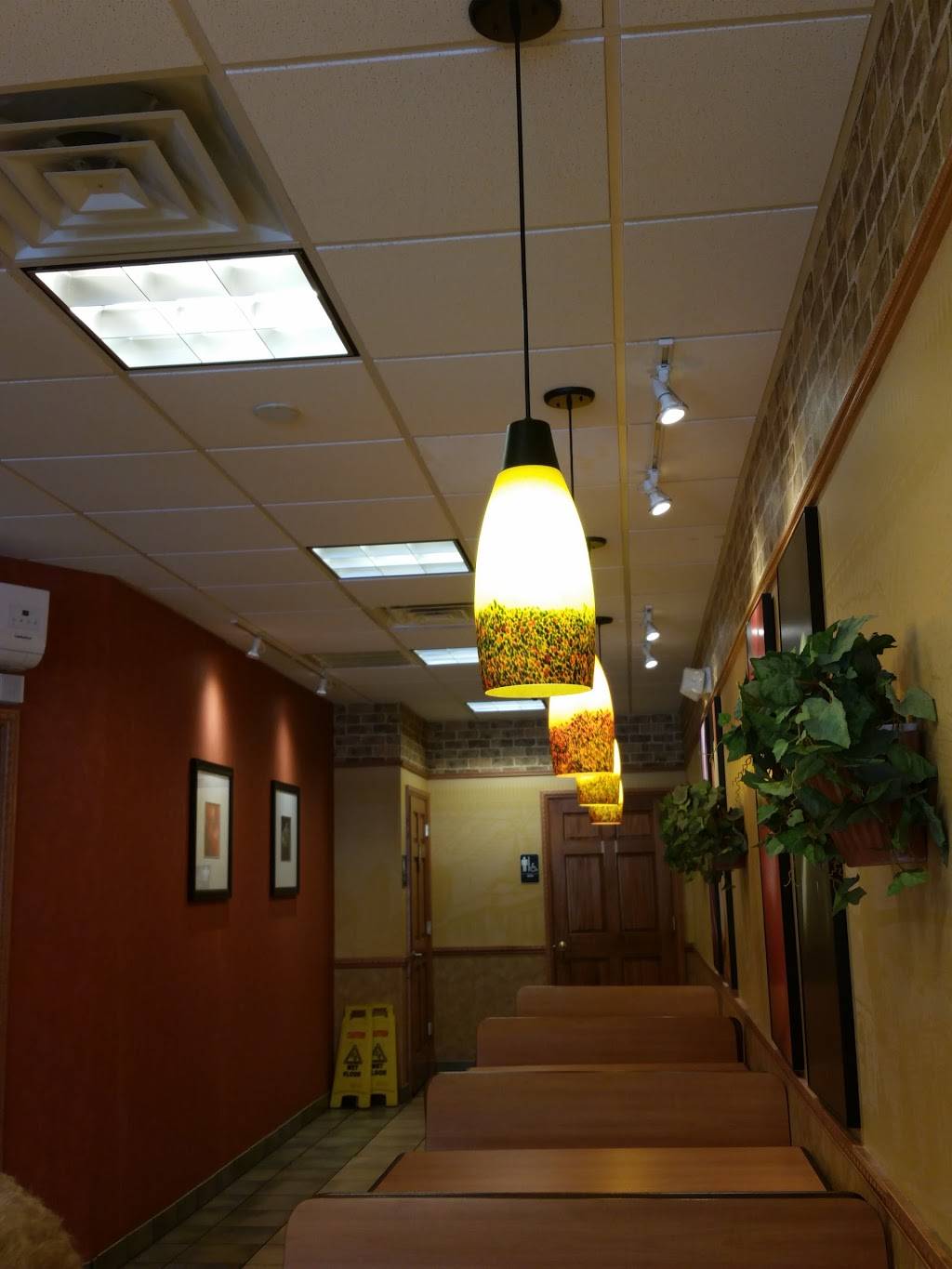 Subway | restaurant | 3014 Pleasant Valley Blvd, Altoona, PA 16602, USA | 8142012051 OR +1 814-201-2051