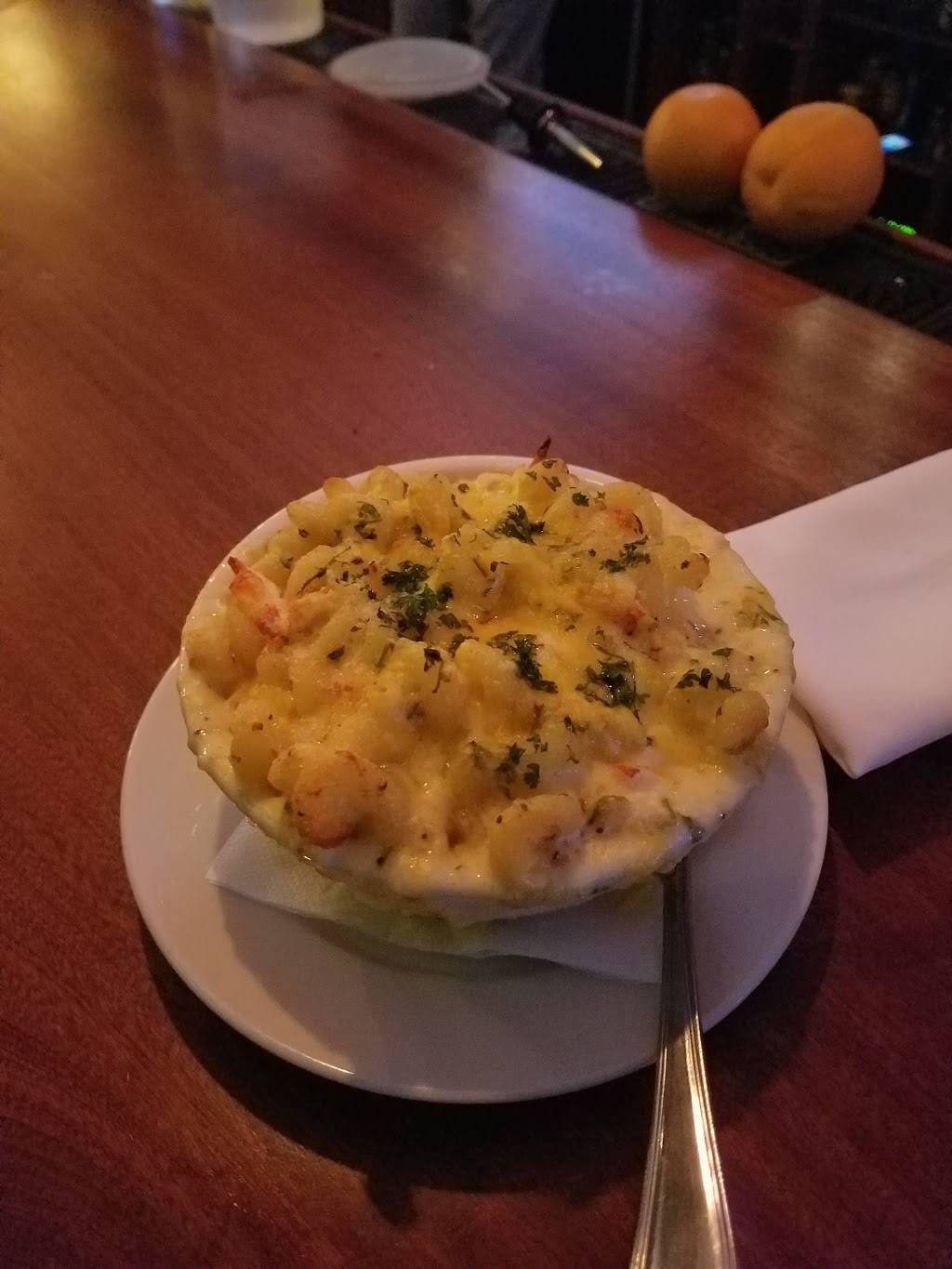 2637brew | restaurant | 2637 W Girard Ave, Philadelphia, PA 19130, USA | 2156448586 OR +1 215-644-8586