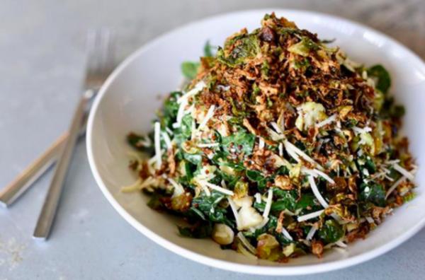 Dish Society | restaurant | 4191 Bellaire Blvd Suite #180, Houston, TX 77025, USA | 17139662737 OR +1 171-396-62737