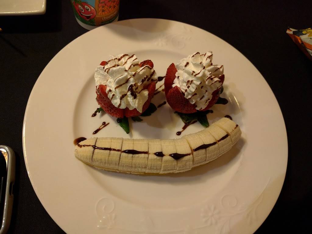 40 Tempura Sushi Restaurant | restaurant | 2551 Texas Avenue South, College Station, TX 77840, USA | 9797034034 OR +1 979-703-4034