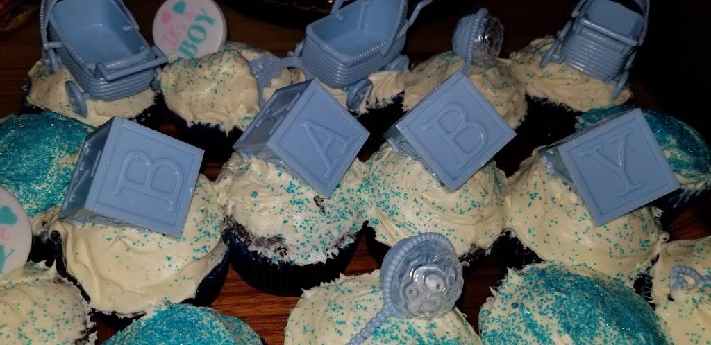 Gearhart Bowl & Fultanos Pizza | restaurant | 3518 Highway 101 North, Gearhart, OR 97138, USA | 5037385333 OR +1 503-738-5333