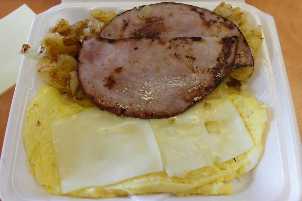 Jimmy the Hot Dog King | restaurant | 2915 N 7th St, Harrisburg, PA 17110, USA | 7172322365 OR +1 717-232-2365