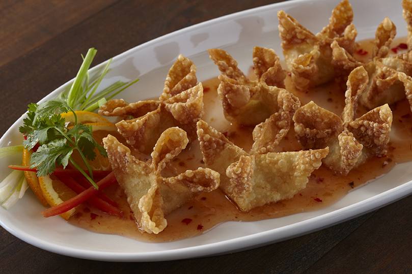 Nanka Seimen LLC | restaurant | 3030 Leonis Blvd, Vernon, CA 90058, USA | 3235859967 OR +1 323-585-9967