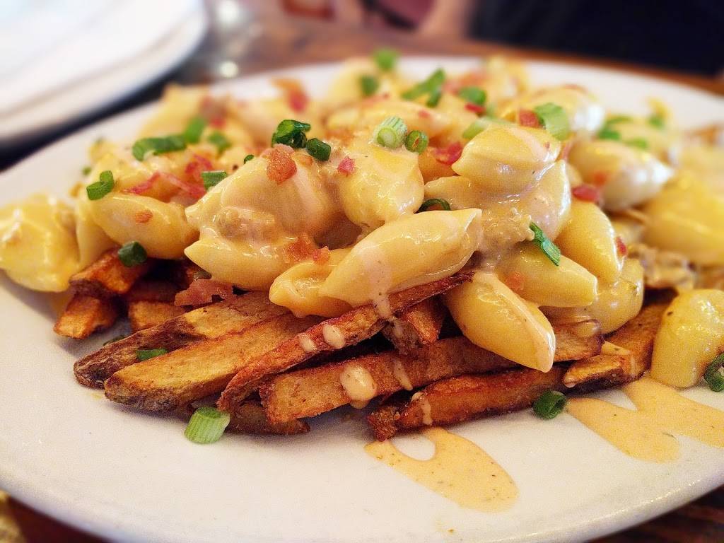 Mad Pecker Brewing Co. | restaurant | 6025 Tezel Rd #122, San Antonio, TX 78250, USA | 2105623059 OR +1 210-562-3059