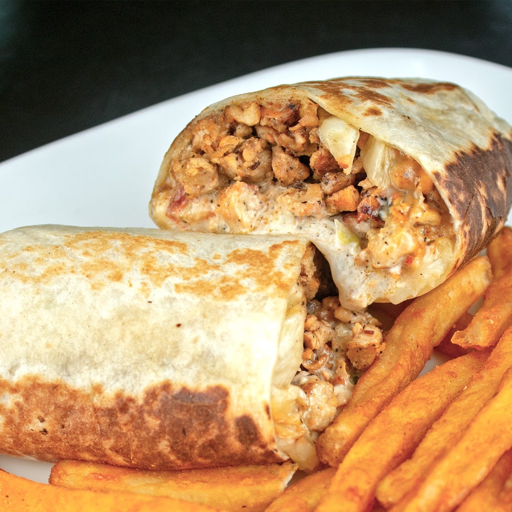 New Zing KIng | restaurant | 1047 S York Rd Unit "G, Bensenville, IL 60106, USA | 6305093113 OR +1 630-509-3113