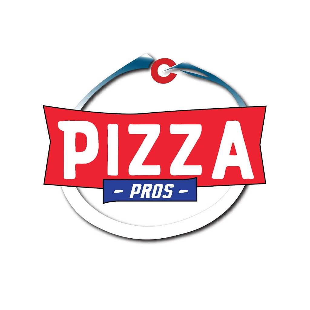 Pizza Pros | meal delivery | 7669 N Union Blvd, Colorado Springs, CO 80920, USA | 7192087767 OR +1 719-208-7767