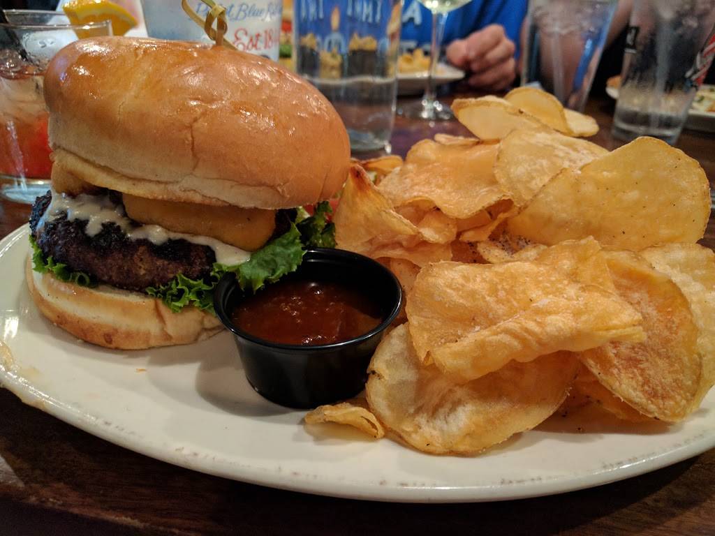 Restaurant 51 Tap & Spirit | restaurant | 30 N Church St, West Chester, PA 19380, USA | 4848878004 OR +1 484-887-8004