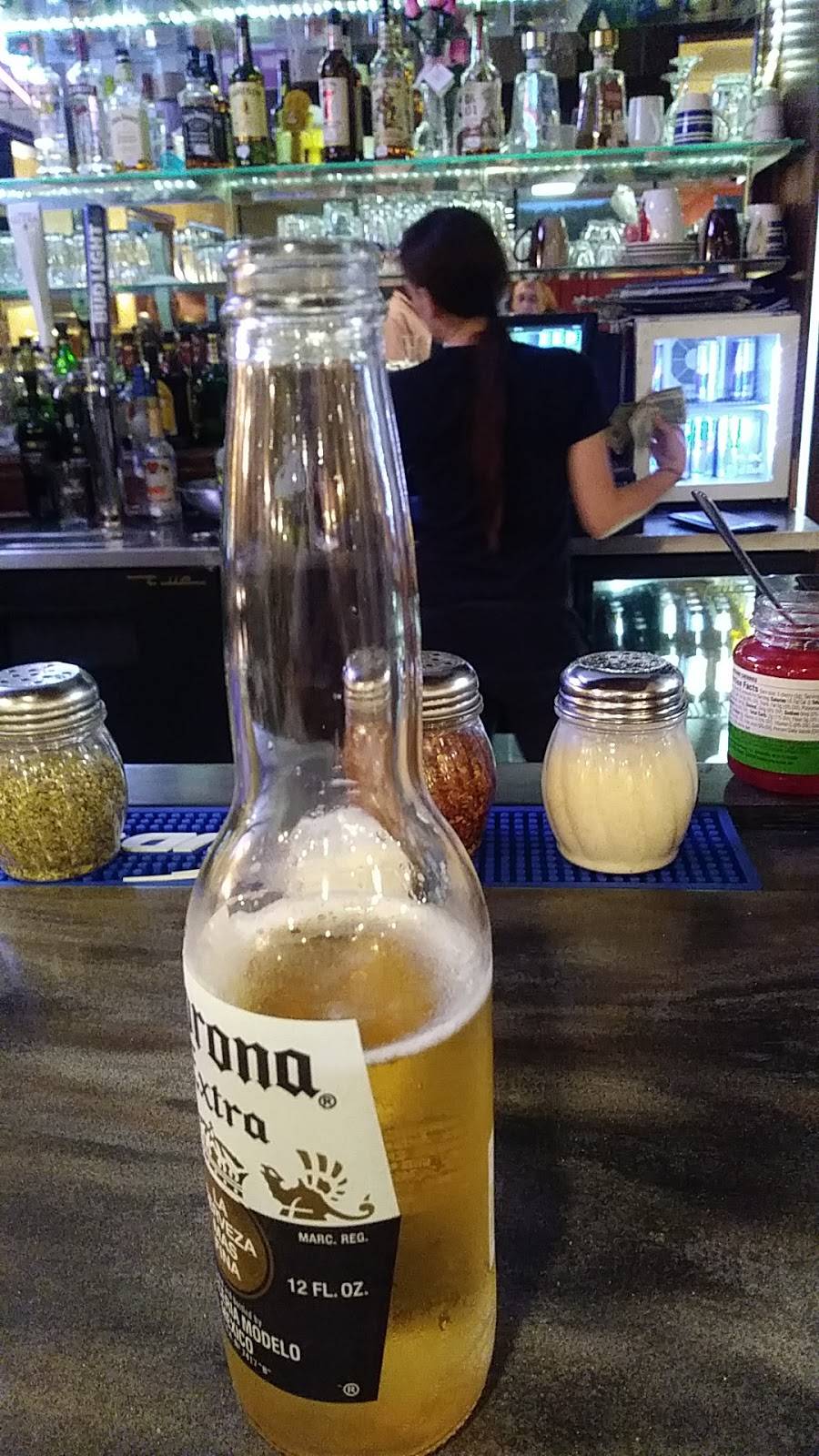 Vesuvios Italian Restaurant | restaurant | 1049 Durham Rd H, Roxboro, NC 27573, USA | 3363224300 OR +1 336-322-4300