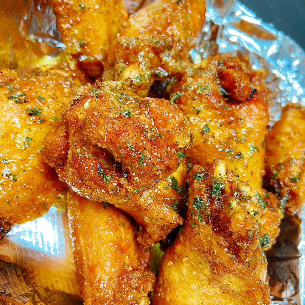 J&F CAJUN SEAFOOD | meal takeaway | 18318 NW 7th Ave, Miami Gardens, FL 33169, USA | 3052496068 OR +1 305-249-6068