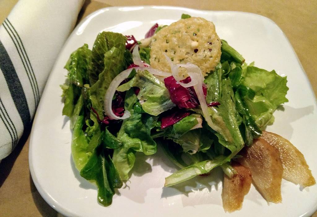 H2 Huth & Harris Wine Merchants | restaurant | 427 Tuscarawas St E, Canton, OH 44702, USA | 3308053212 OR +1 330-805-3212