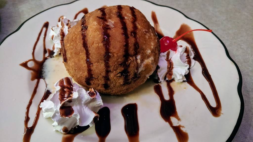 Cinco De Mayo Mexican Grill | restaurant | 1822 Hooper Ave, Toms River, NJ 08753, USA | 7322556200 OR +1 732-255-6200