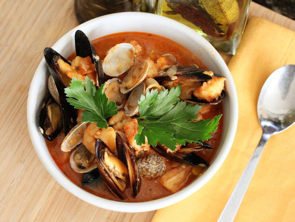 Salsas Southwest Grill | restaurant | 1156 Meriden-Waterbury Turnpike, Plantsville, CT 06479, USA | 8606216802 OR +1 860-621-6802