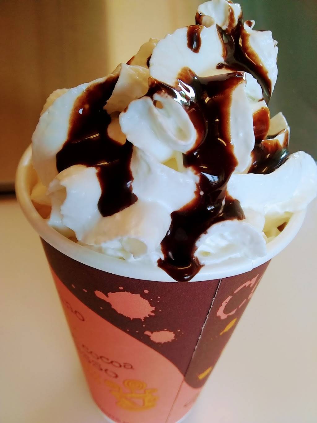 Crackers Pizza | restaurant | 3915 52nd St, Kenosha, WI 53144, USA | 2622203161 OR +1 262-220-3161