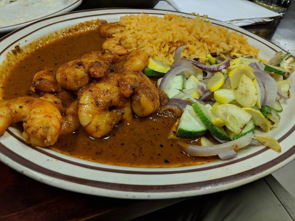 La Antigua Mexican Restaurant | restaurant | 1002 Lexington Rd, Georgetown, KY 40324, USA | 5025704771 OR +1 502-570-4771