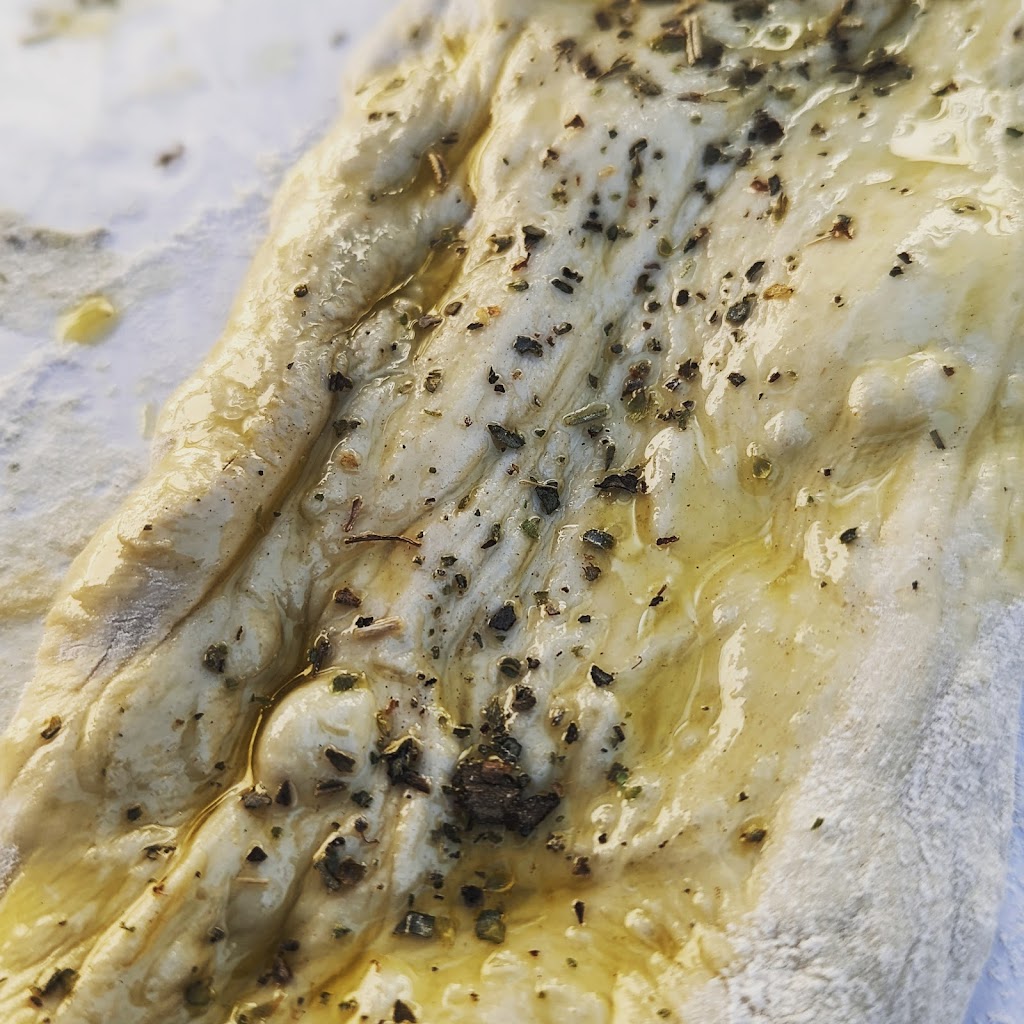 I Panini | restaurant | 2201 William Barton Dr, Austin, TX 78746, USA | 5128319863 OR +1 512-831-9863