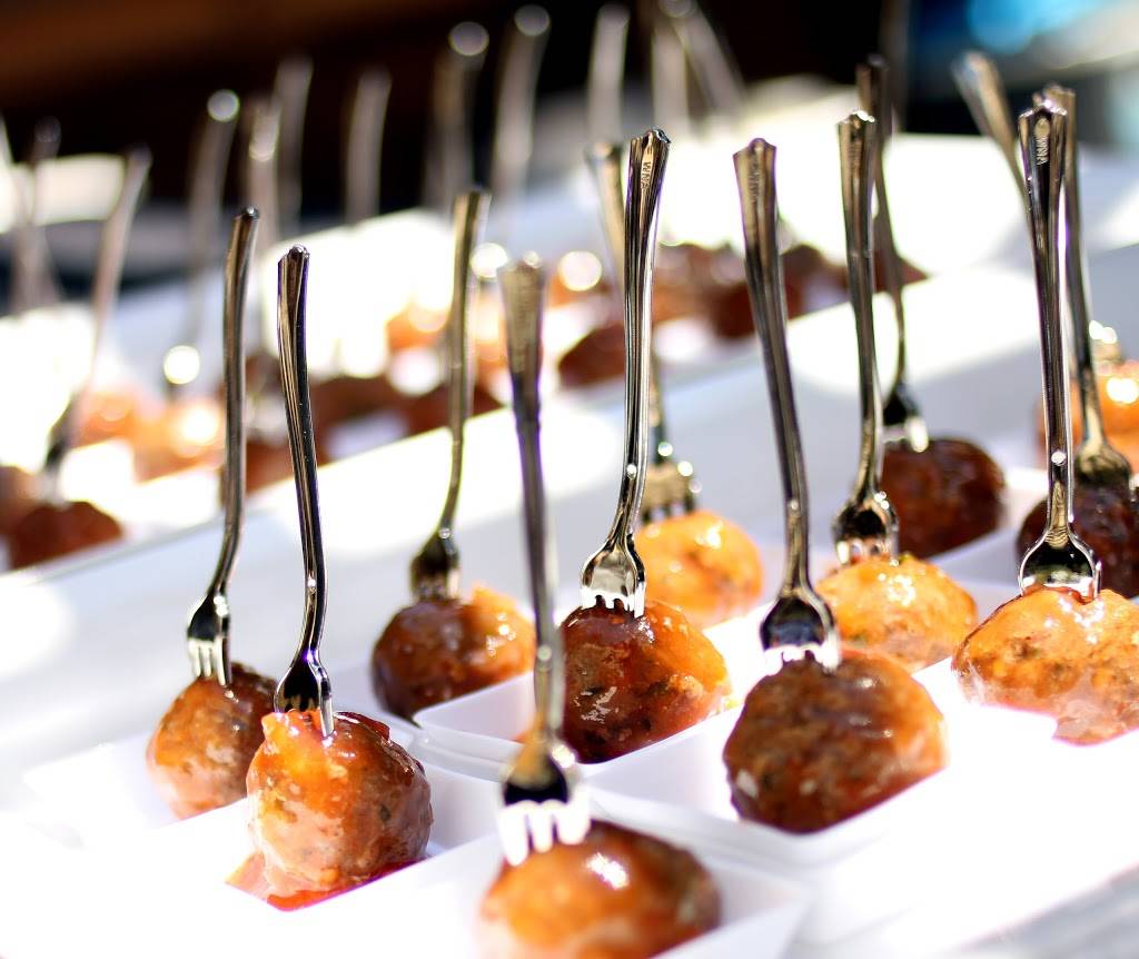 GoodFellas Taco Catering | restaurant | 10502 Artesia Blvd ste a, Bellflower, CA 90706, USA | 9093335527 OR +1 909-333-5527