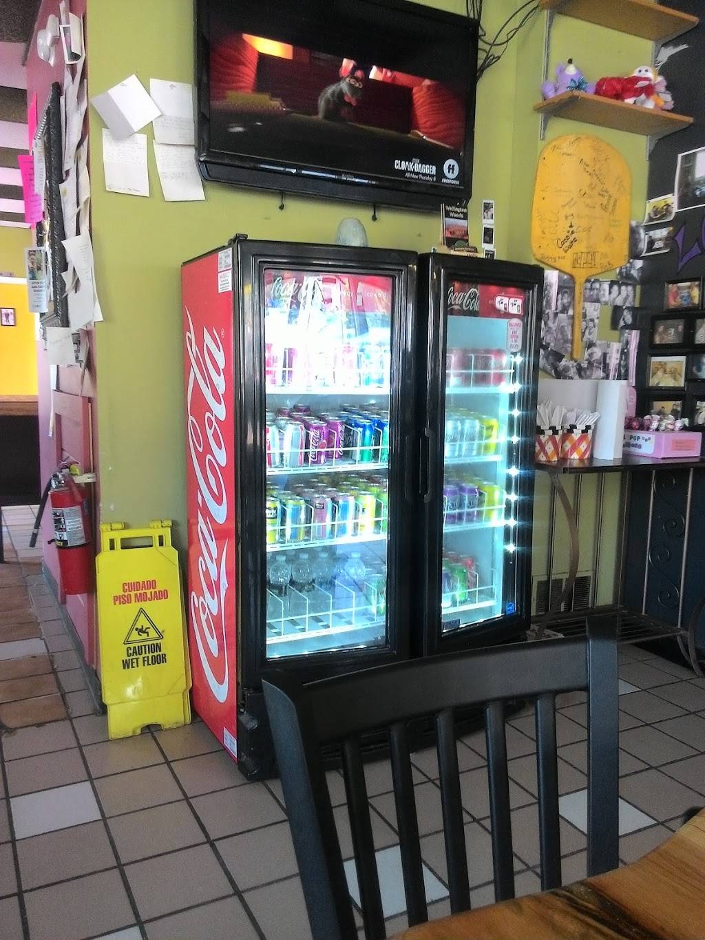 New York Pizzeria | restaurant | 28 E Main St, Morrisville, NY 13408, USA | 3156849090 OR +1 315-684-9090