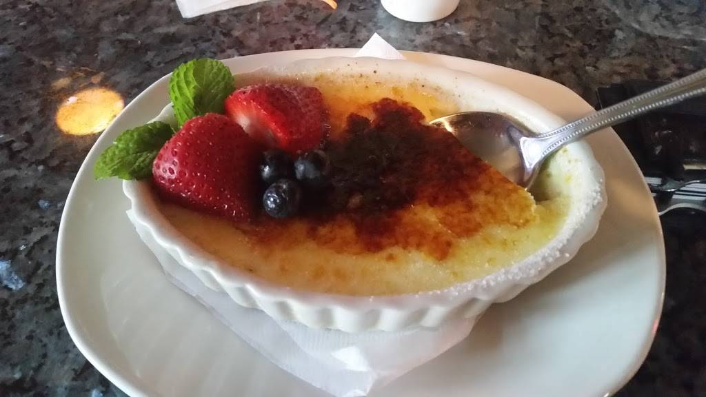 Lombardos Trattoria | restaurant | 201 S 20th St, St. Louis, MO 63103, USA | 3146210666 OR +1 314-621-0666