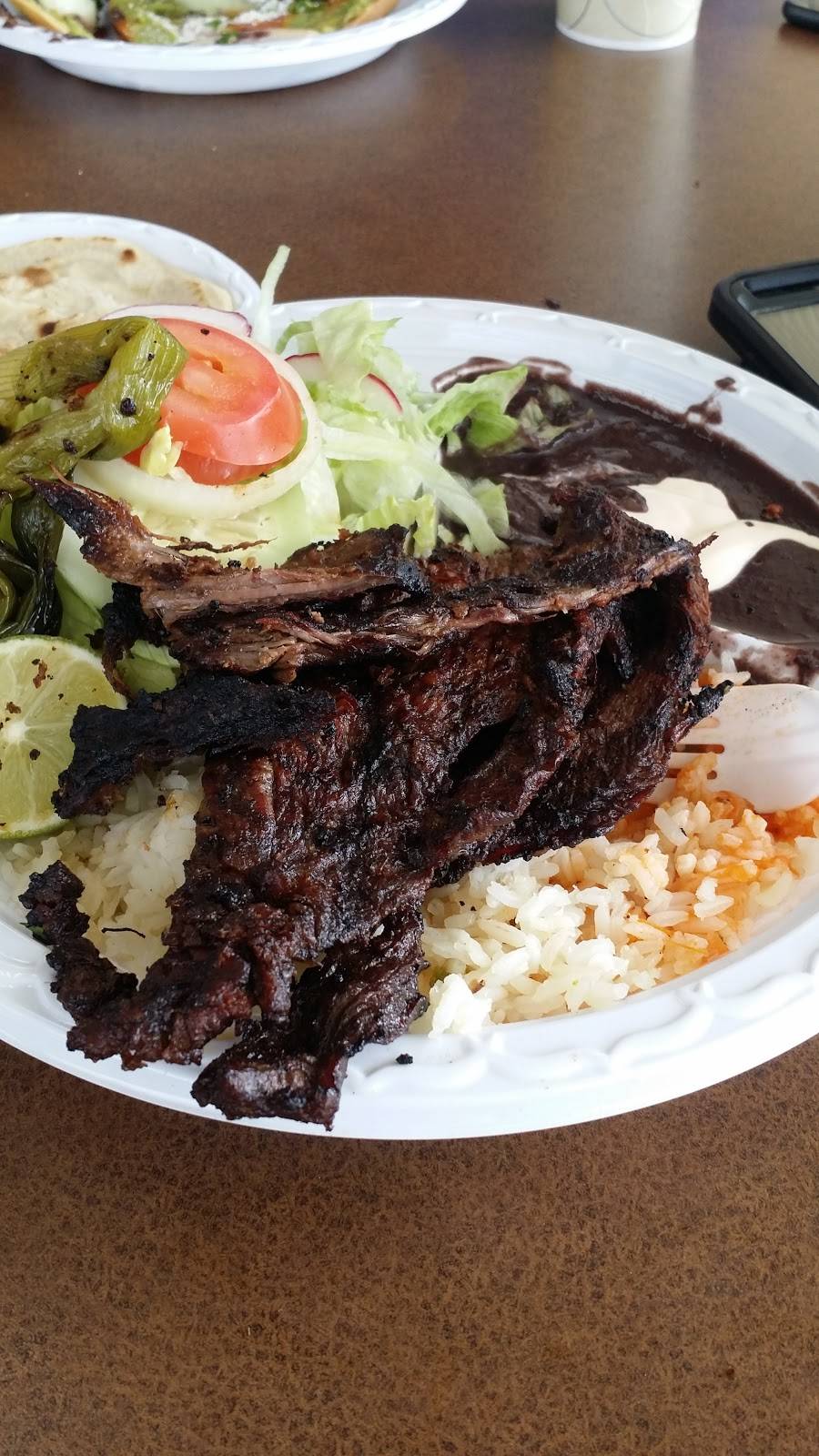 El Quetzal Restaurant | restaurant | 11121 Baltimore Ave, Beltsville, MD 20705, USA | 3015953511 OR +1 301-595-3511