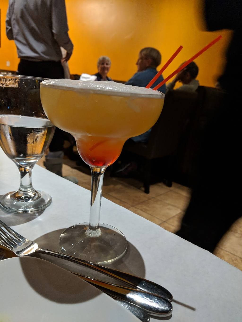 Taj Fine Indian Cuisine | restaurant | 365 Feura Bush Rd, Glenmont, NY 12077, USA | 5189773050 OR +1 518-977-3050