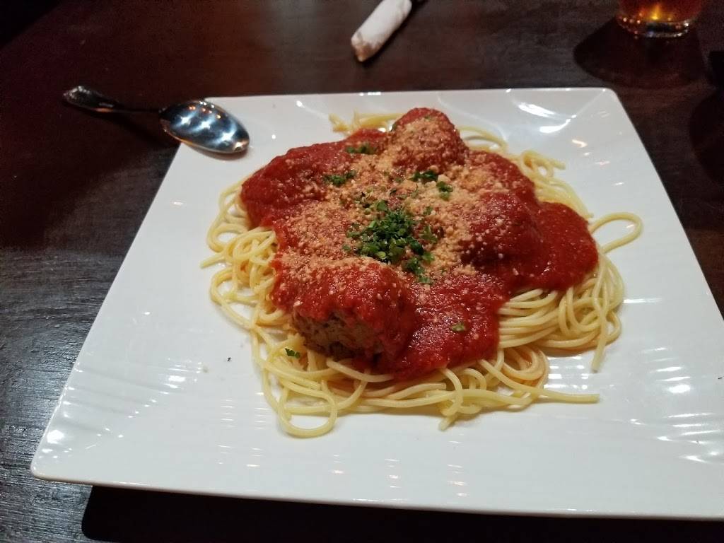 Benvenuti Ristorante & Pizzeria | restaurant | 6989 North Hayden Road a9, Scottsdale, AZ 85250, USA | 4806561525 OR +1 480-656-1525