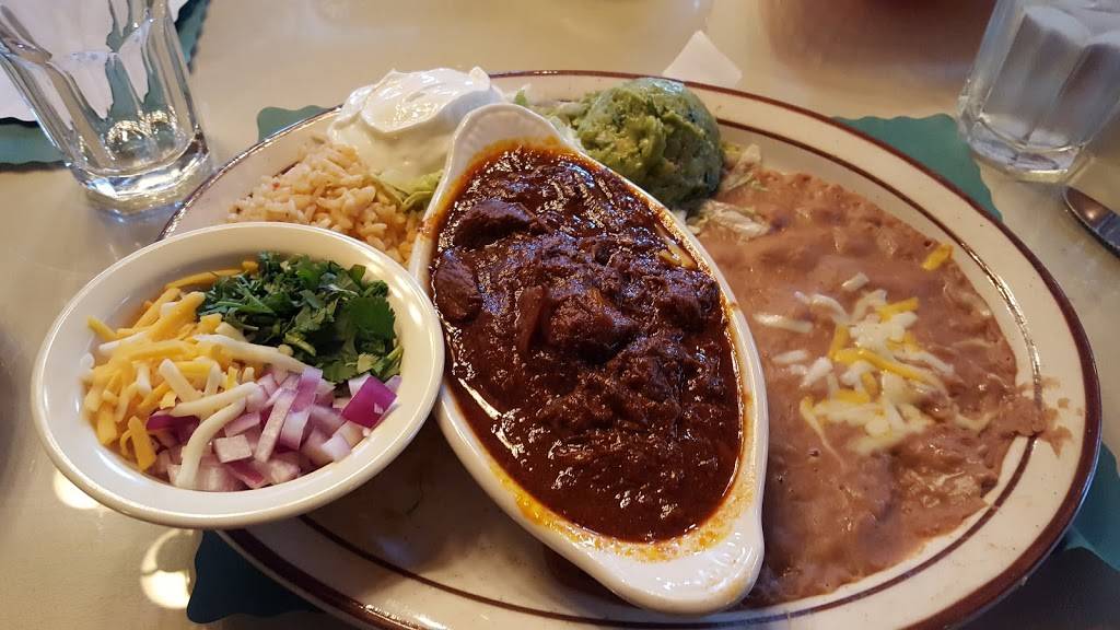 Cantina Bar & Grill | restaurant | 765 Emerald Bay Rd, South Lake Tahoe, CA 96150, USA | 5305441233 OR +1 530-544-1233